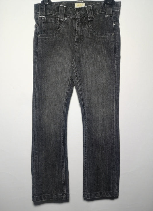 Παντελόνι ME TOO