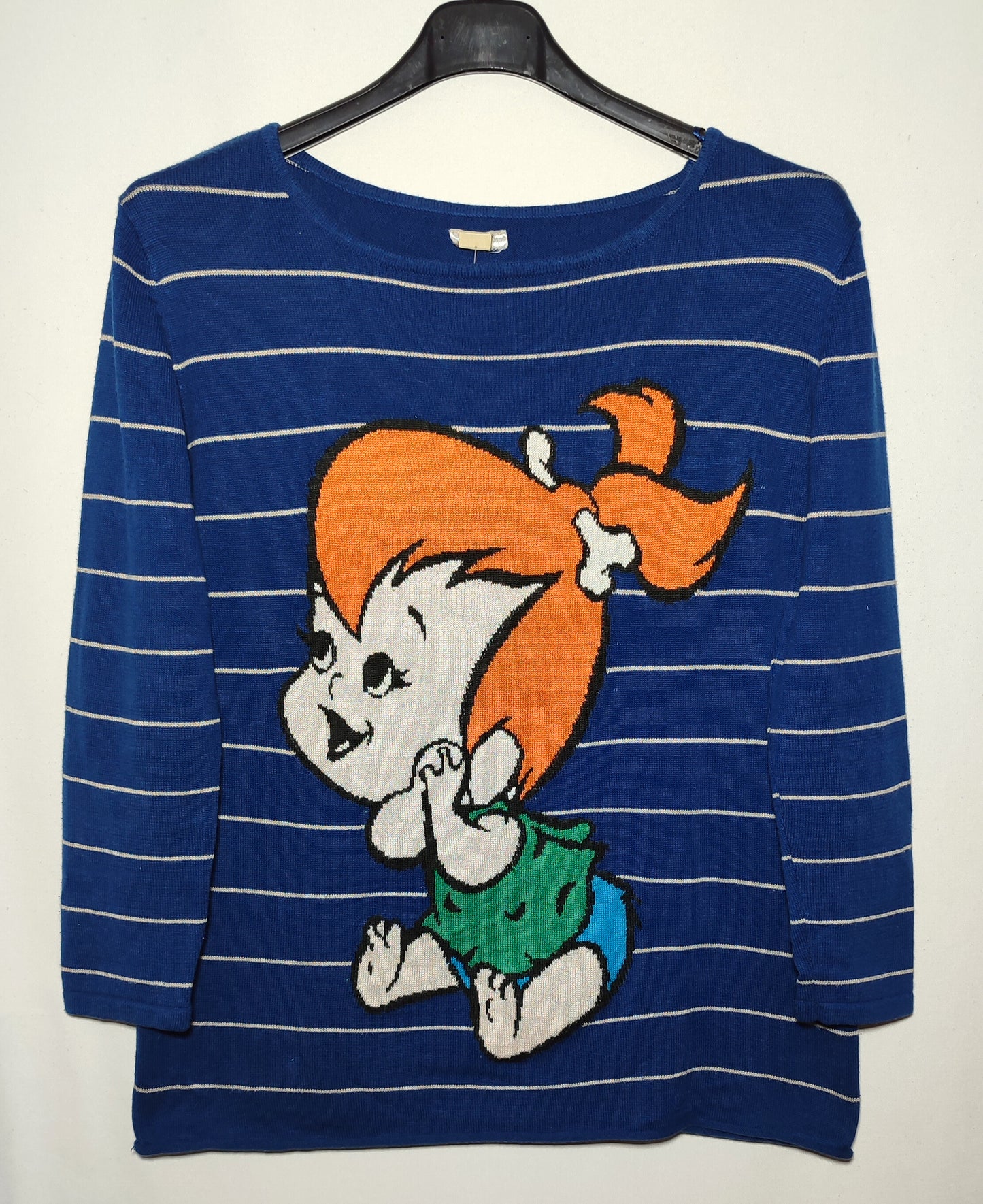 Μπλούζα PULL & BEAR