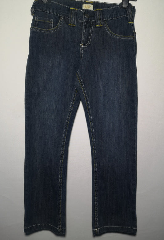 Παντελόνι ME TOO