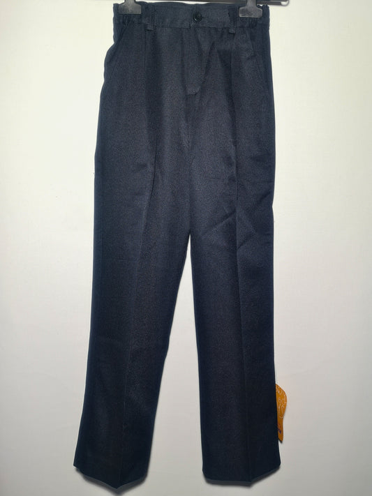 Παντελόνι MAYORAL