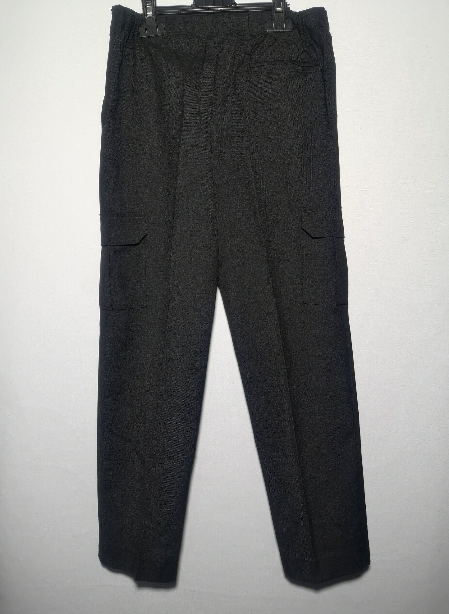 Παντελόνι TU