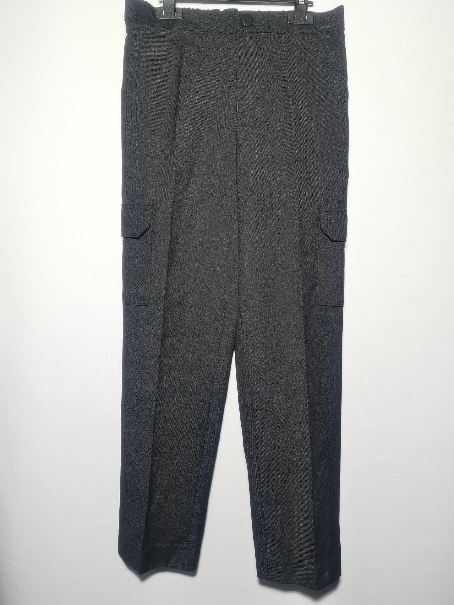 Παντελόνι TU