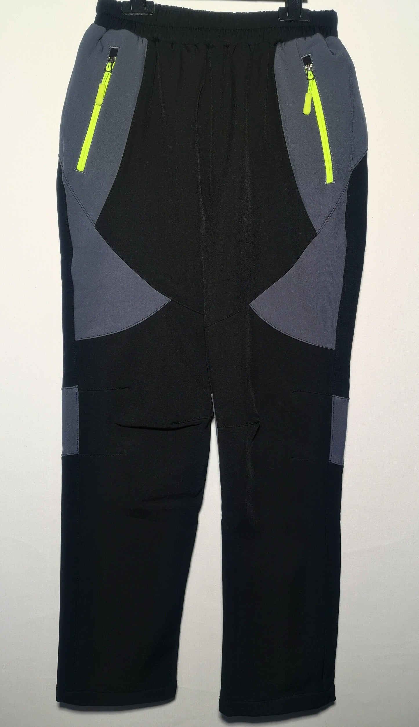 Παντελόνι αθλητικό