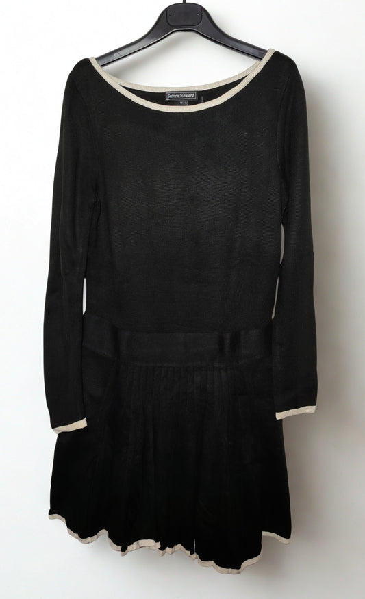 Φόρεμα JESSICA HOWARD