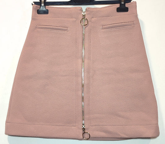 Φούστα MAX & CO