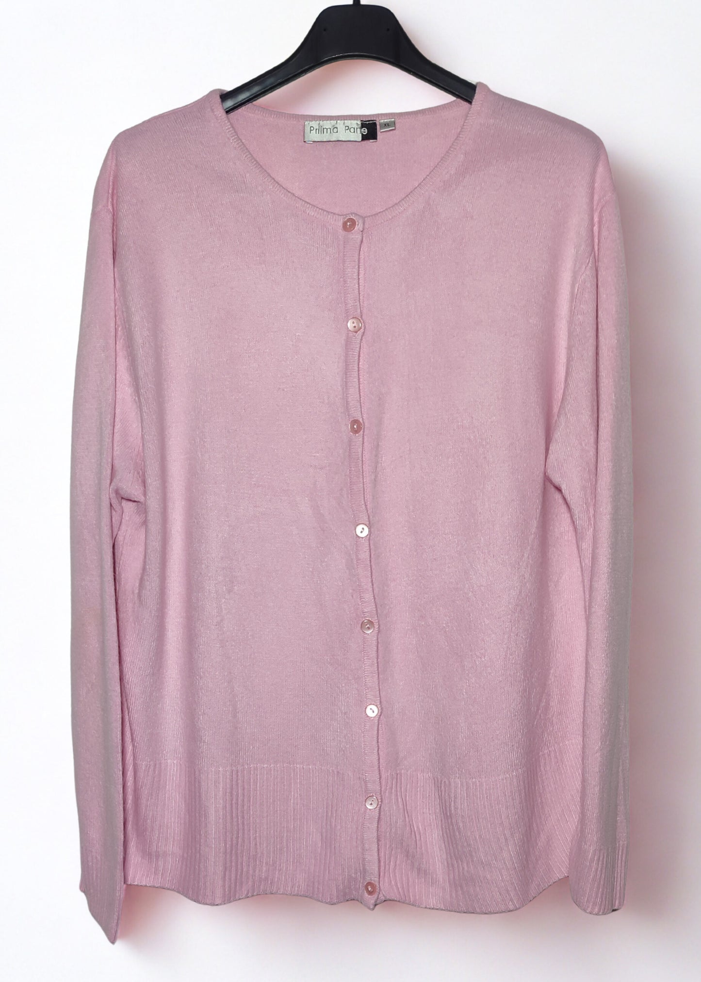 Ζακέτα PRIIMA PARTE