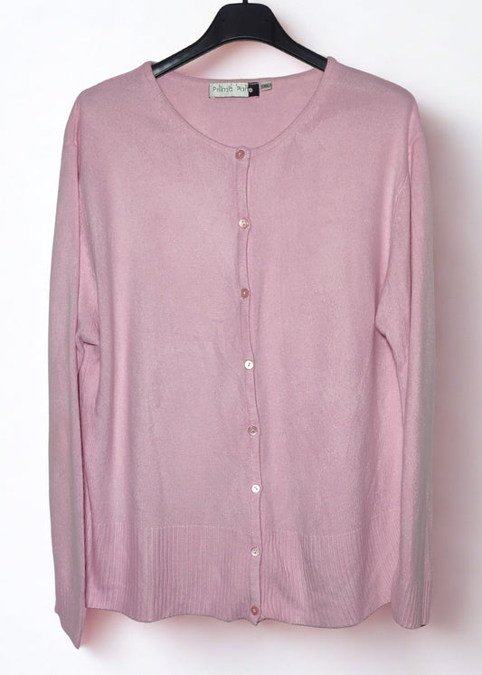 Ζακέτα PRIIMA PARTE