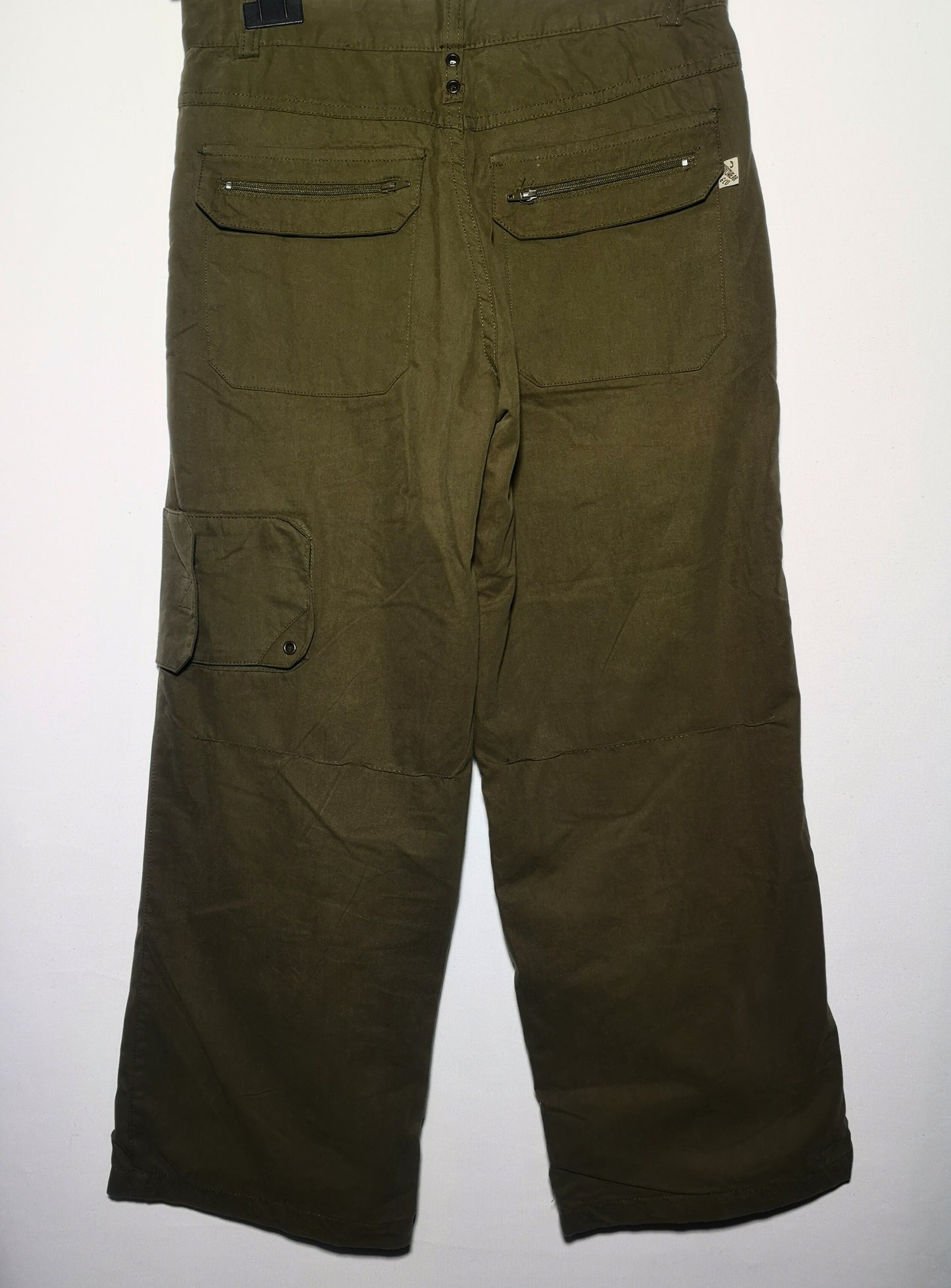 Παντελόνι ORCHESTRA