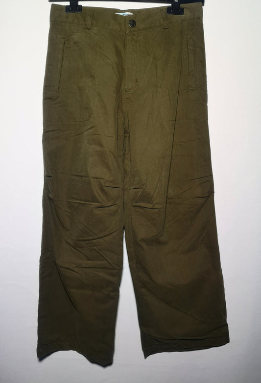 Παντελόνι ORCHESTRA