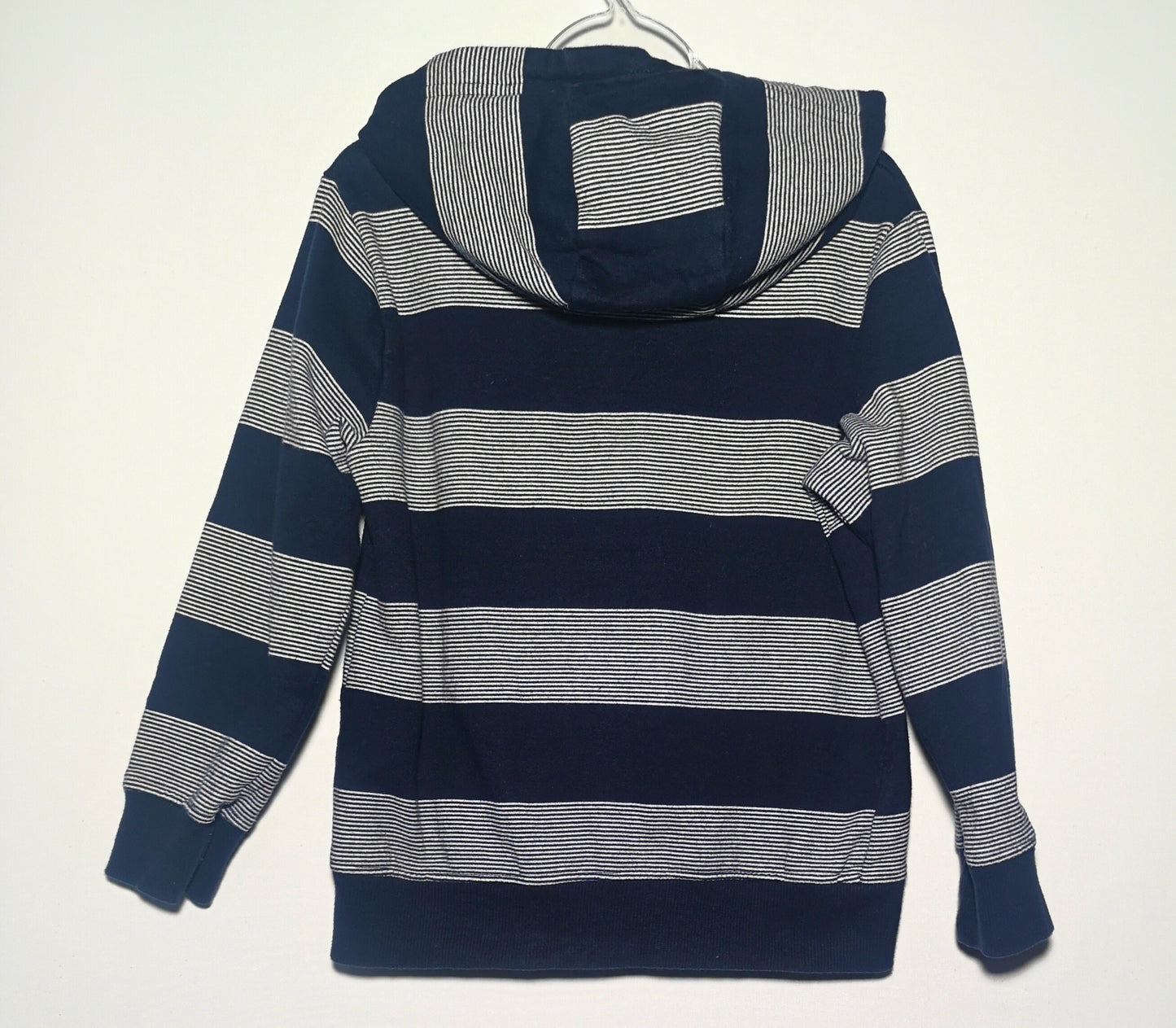 Ζακέτα TOPOLINO