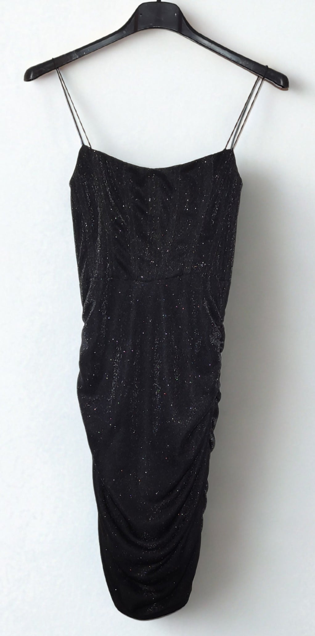 Φόρεμα MARMALADY CLOTHING BAR