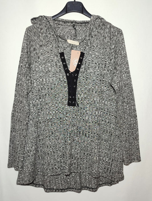 Μπλούζα ENTRO