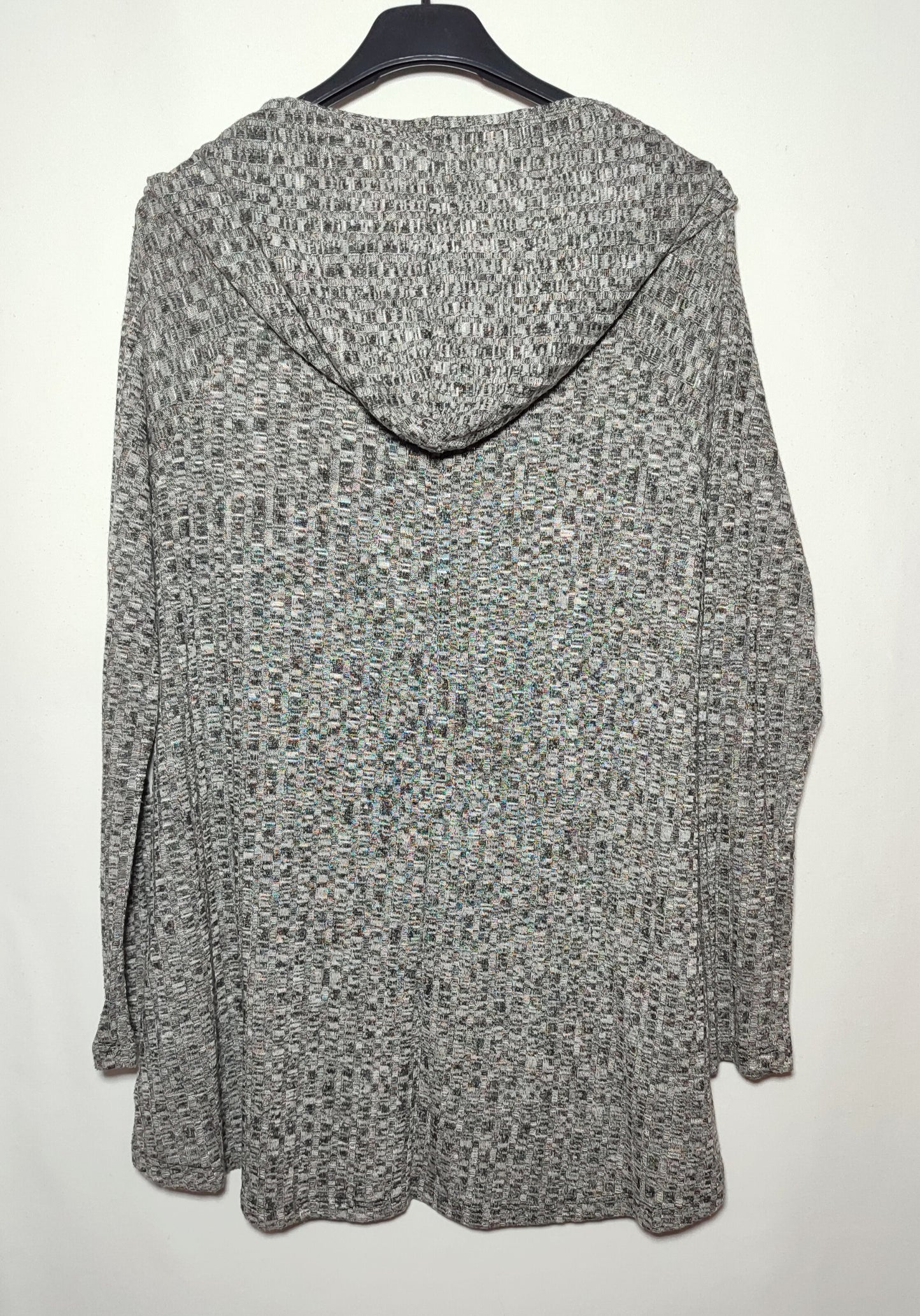 Μπλούζα ENTRO