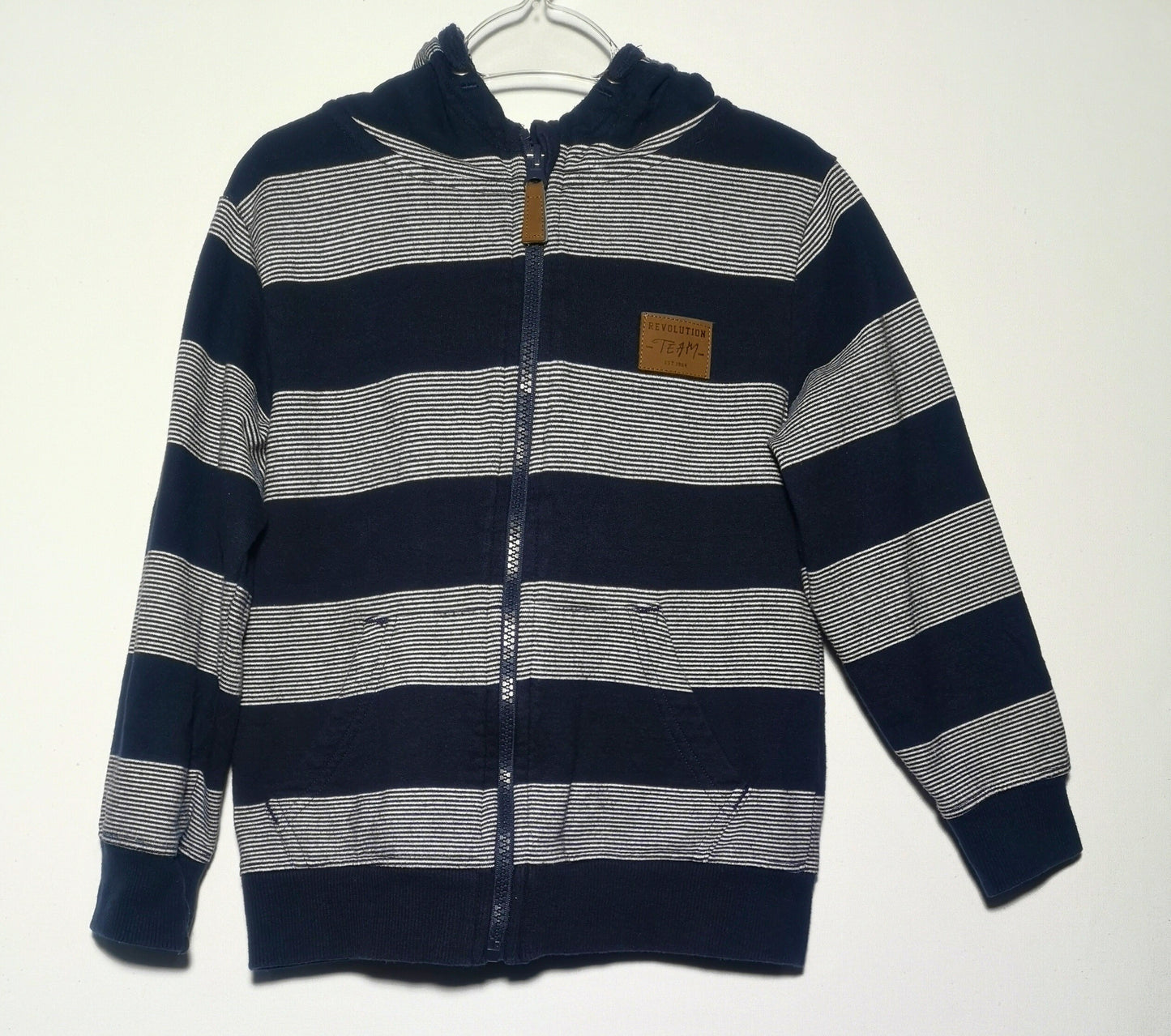 Ζακέτα TOPOLINO