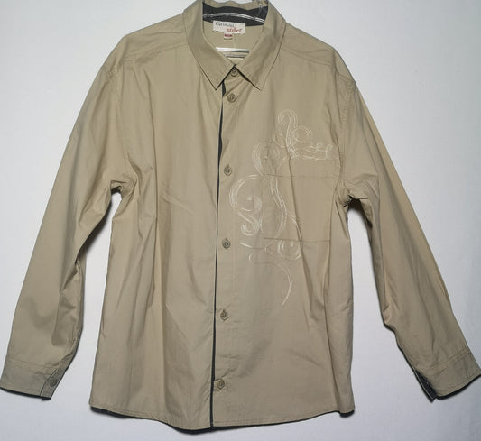 Πουκάμισο CATIMINI