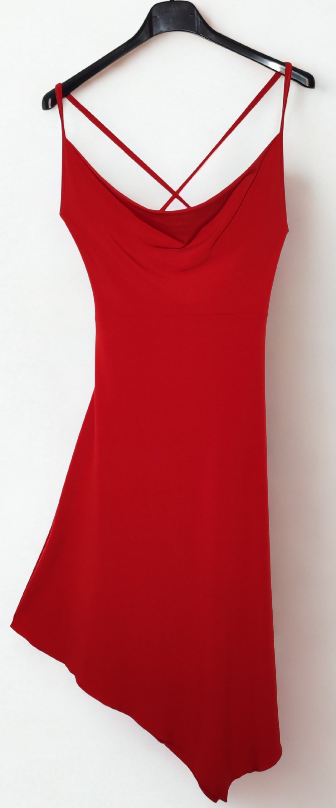 Φόρεμα OBSESSION FASHION