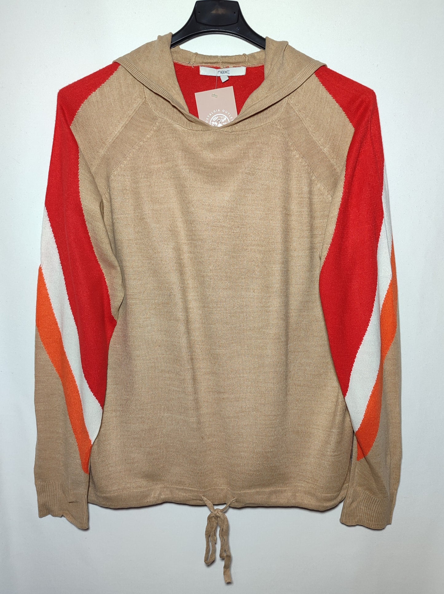 Πουλόβερ NEXT