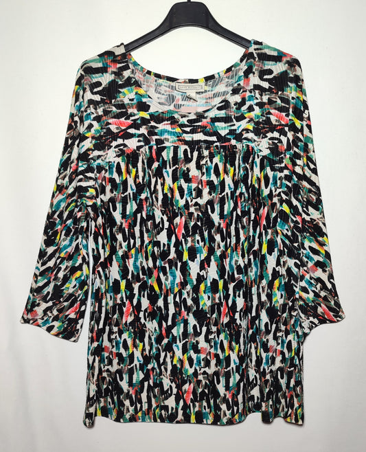 Μπλούζα DANA BUCHMAN