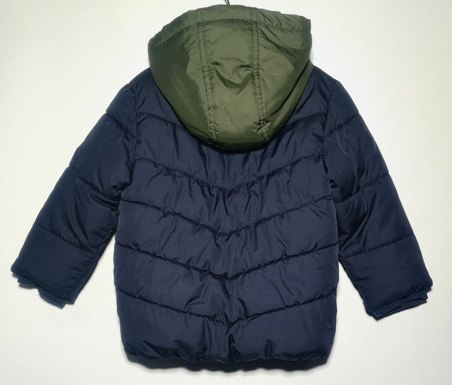 Μπουφάν s.Oliver