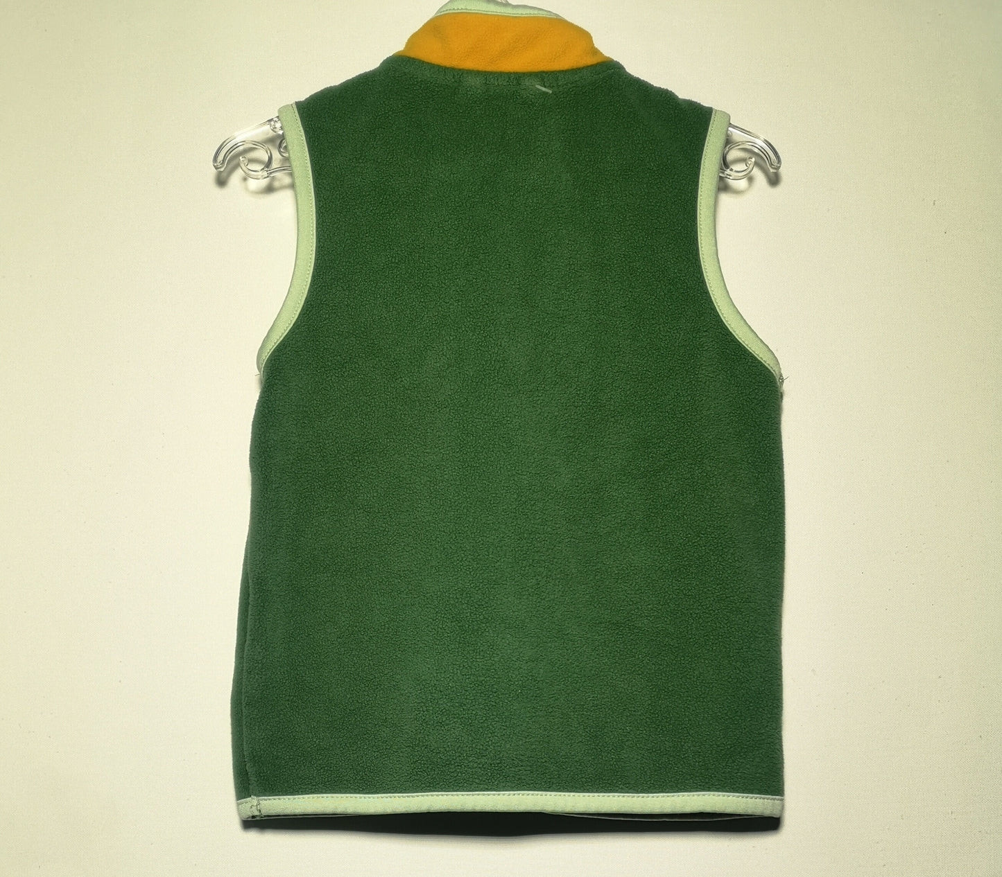 Γιλέκο Tchimbo