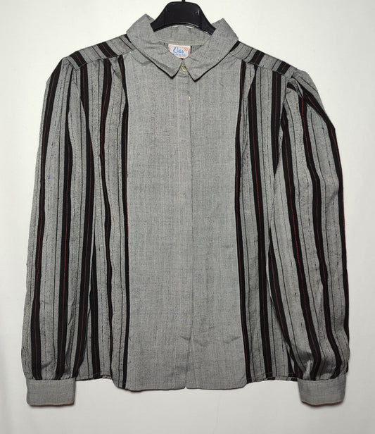 Πουκάμισο vintage ECLAR MODES IN PARIS