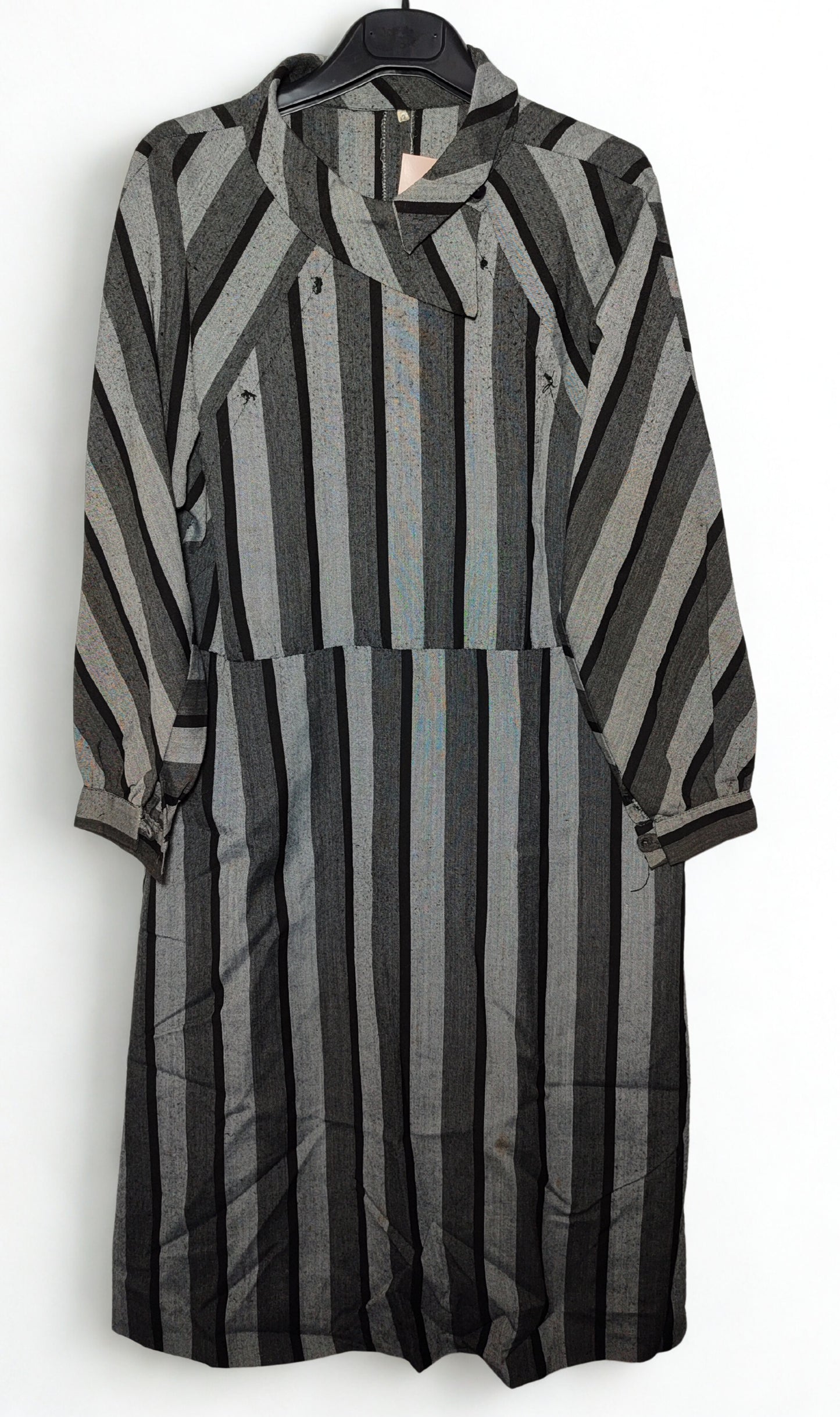 Φόρεμα HANDMADE