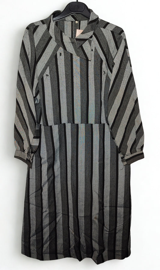 Φόρεμα HANDMADE