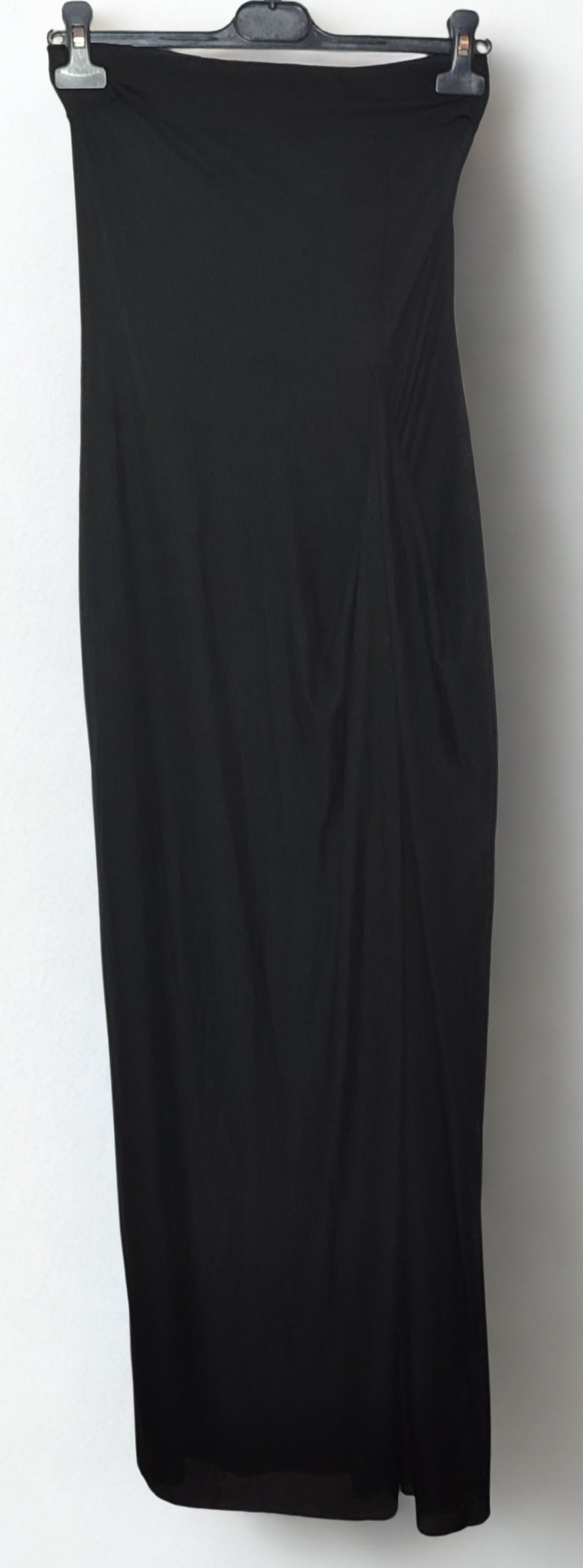 Φόρεμα ZARA
