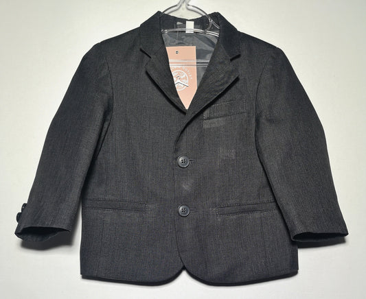 Σακάκι Αγόρι