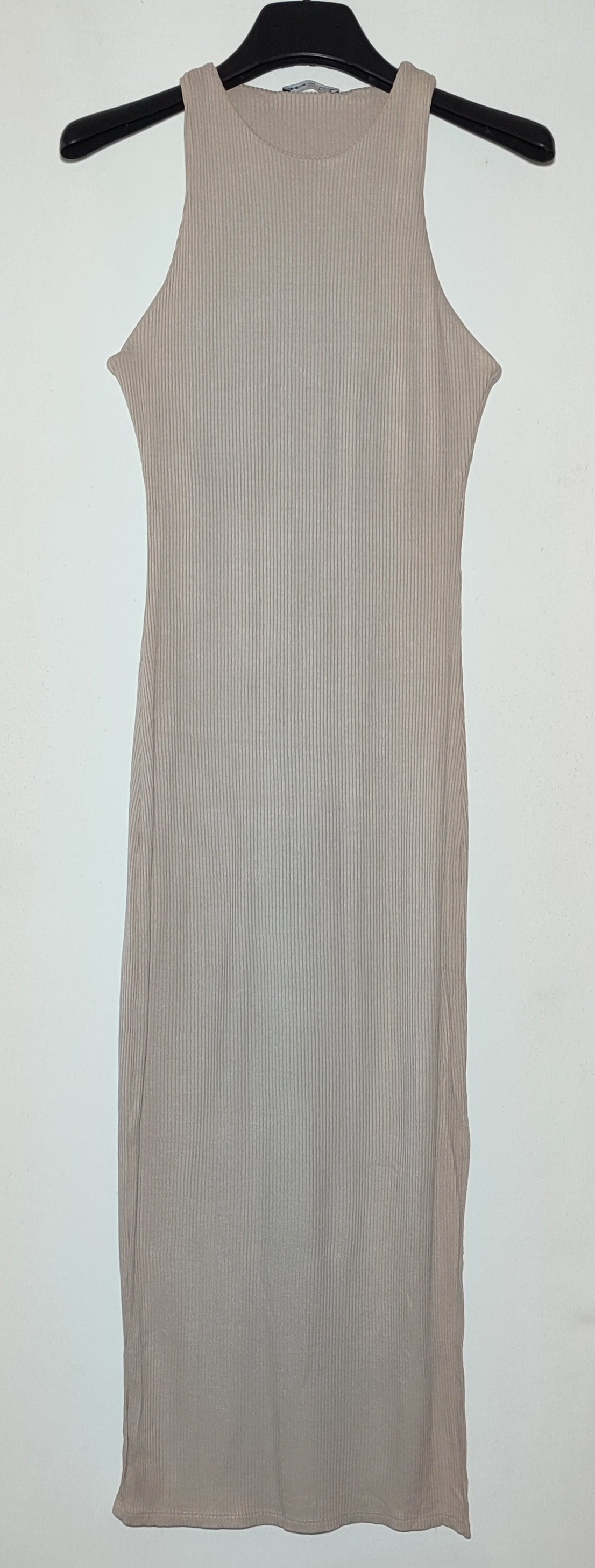 Φόρεμα BERSHKA