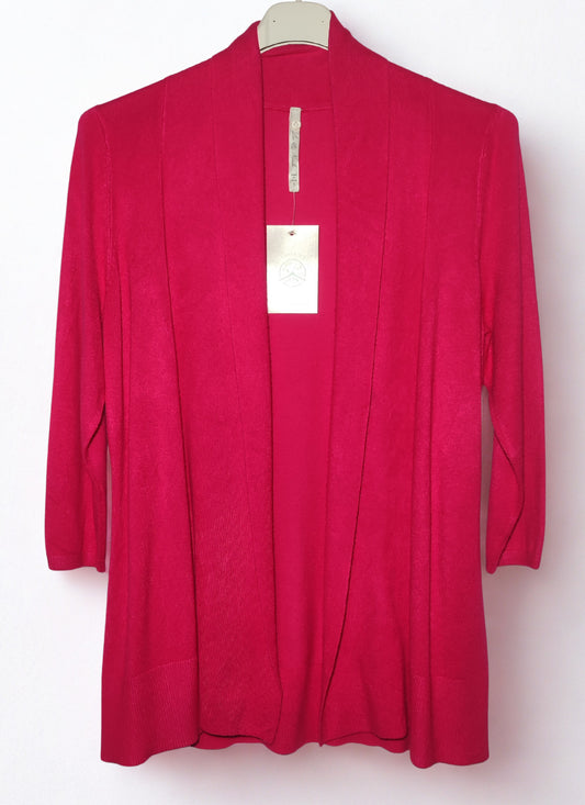 Ζακέτα LEO & NICOLE