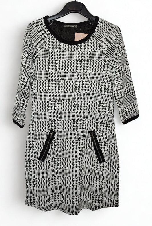 Φόρεμα SUZY SHIER