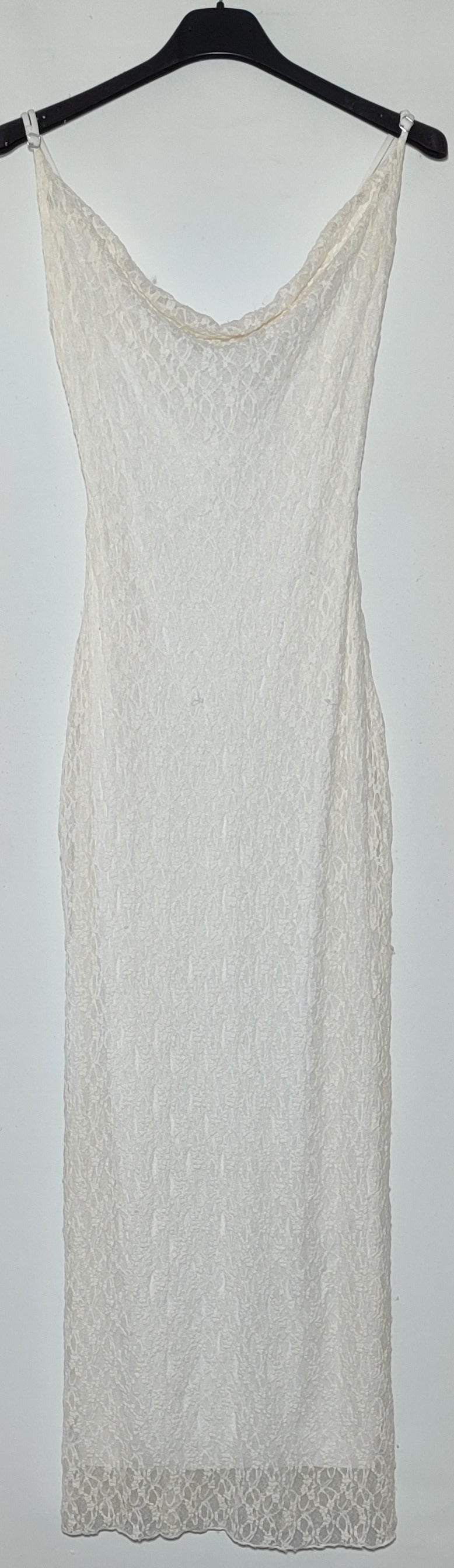 Φόρεμα BERSHKA