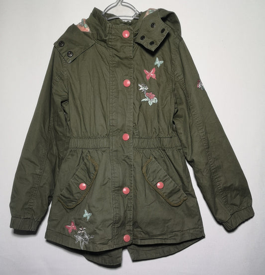 Μπουφάν TOPOLINO