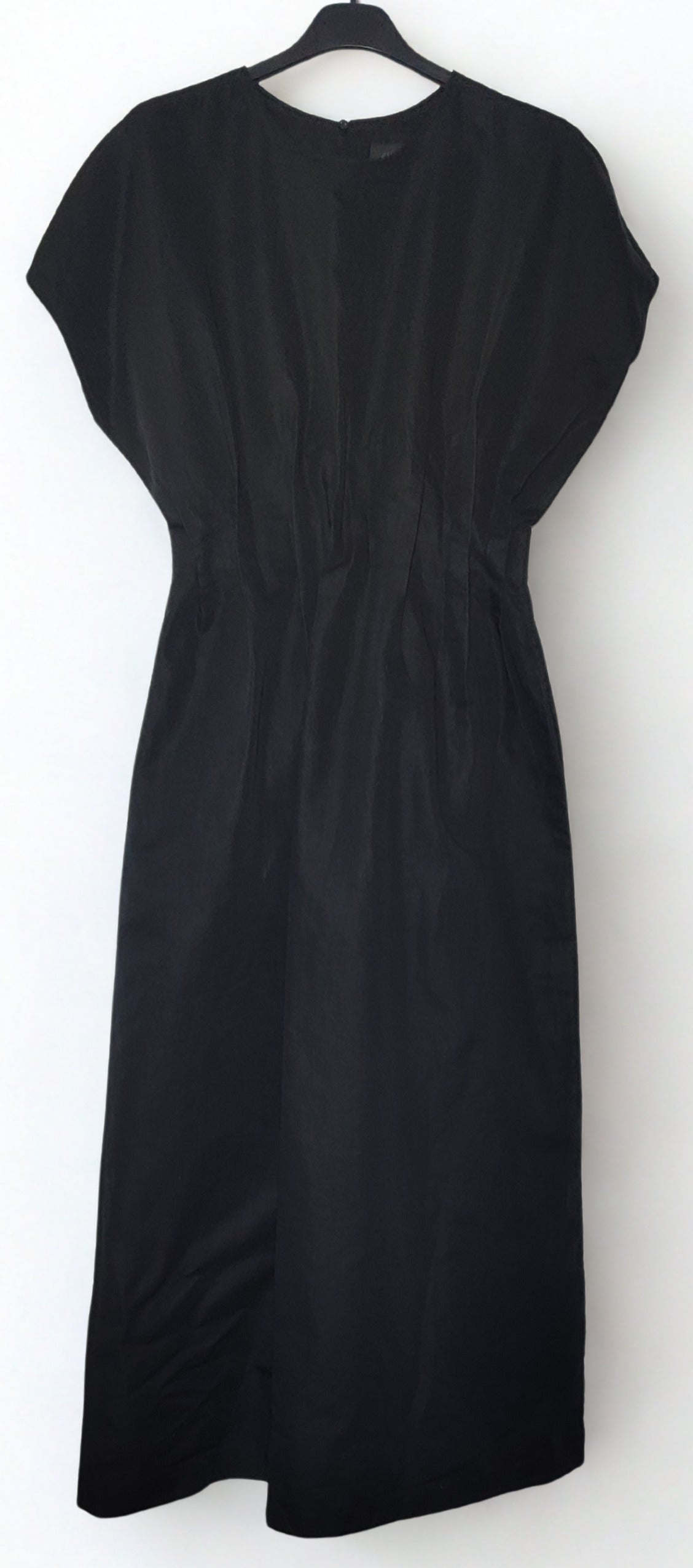 Φόρεμα ZARA