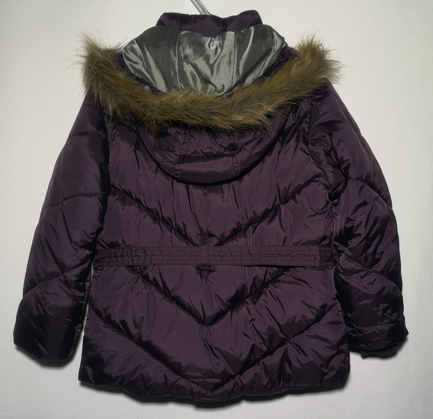 Μπουφάν ME TOO