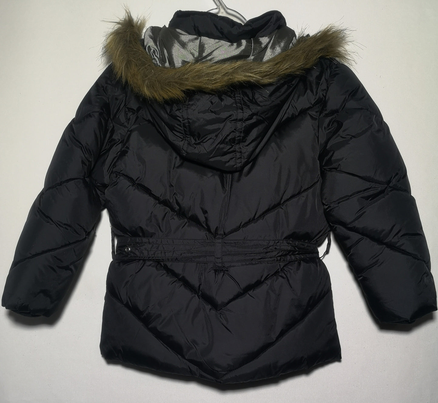 Μπουφάν ME TOO