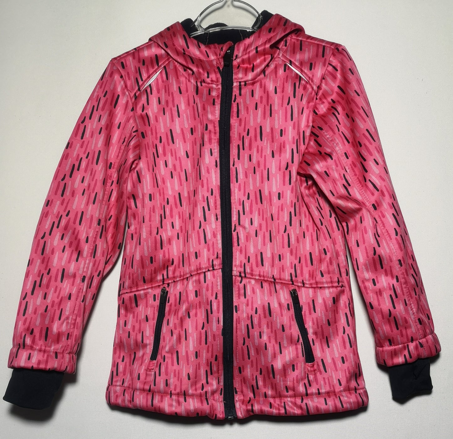 Μπουφάν CRIVIT