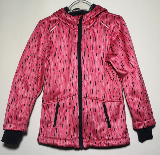 Μπουφάν CRIVIT