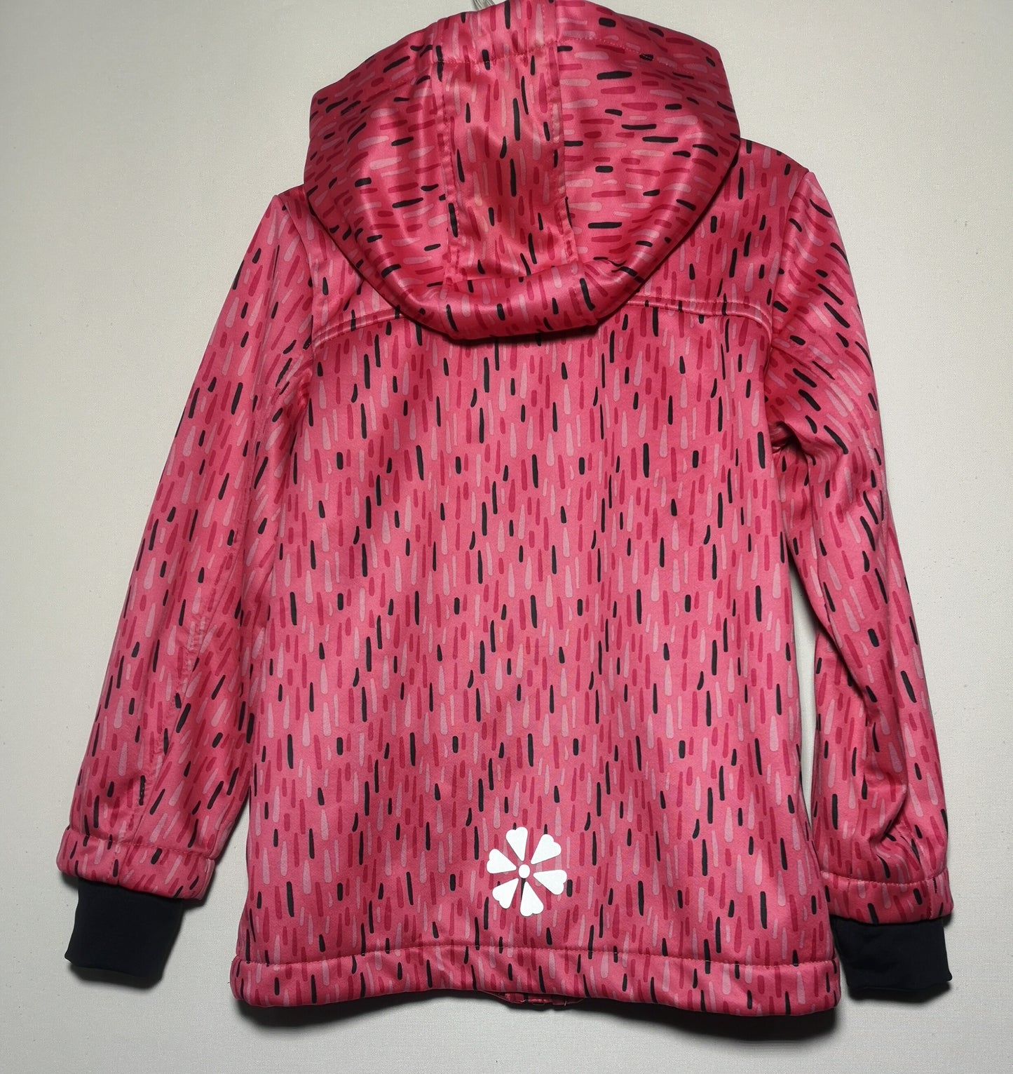 Μπουφάν CRIVIT