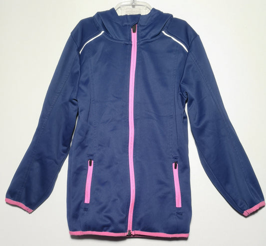 Μπουφάν CRIVIT