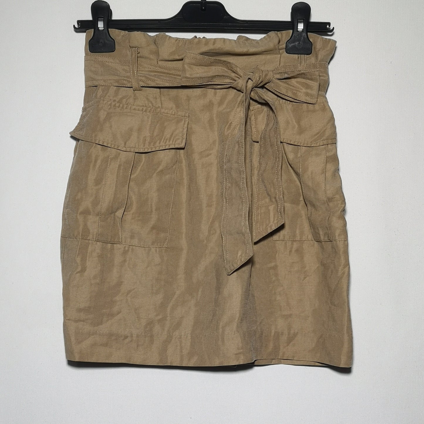 Φούστα H&M