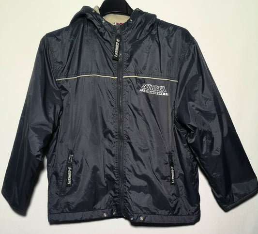 Μπουφάν YOUNGSTER