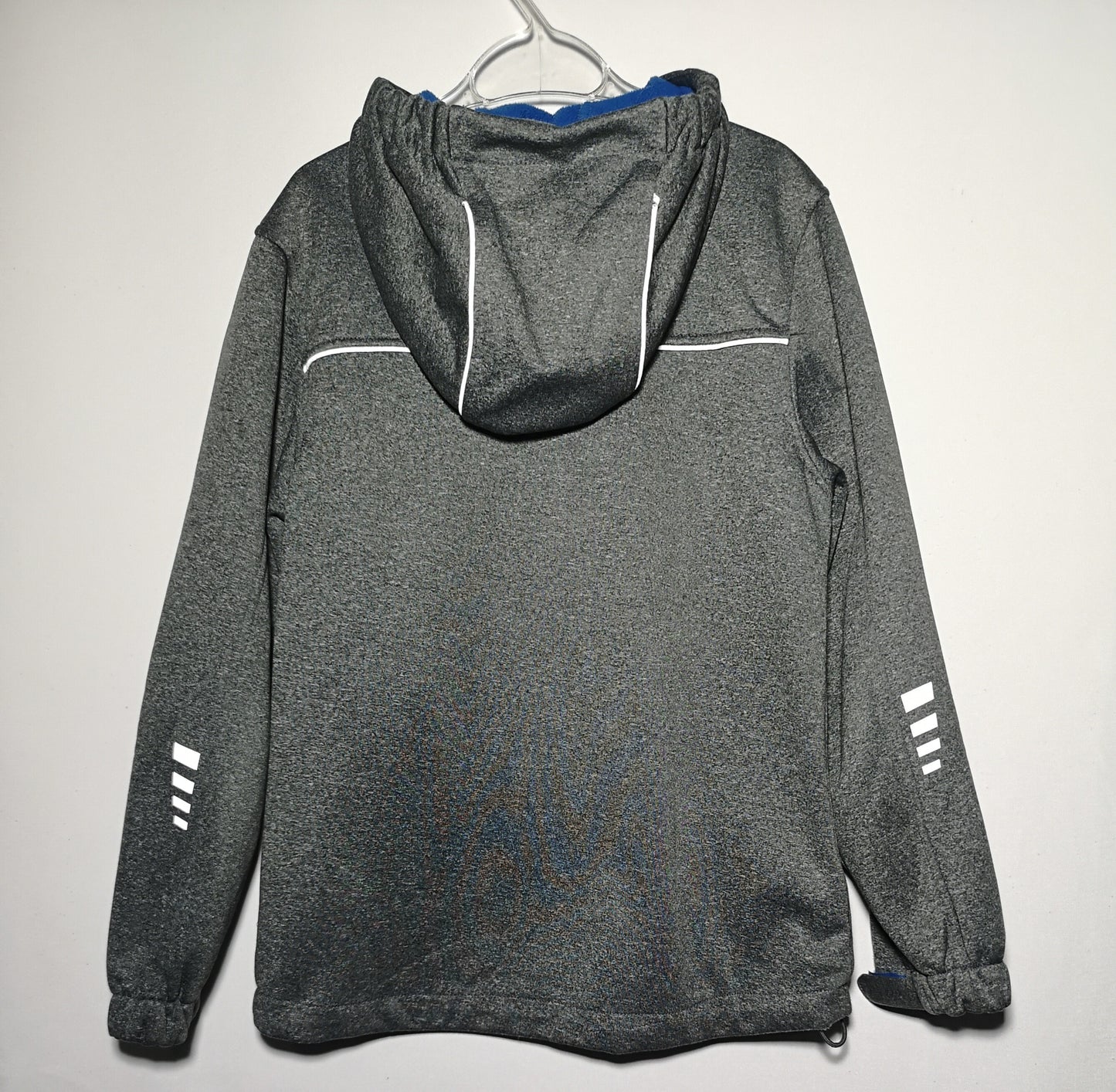 Μπουφάν ACTIVE TOUCH KIDS