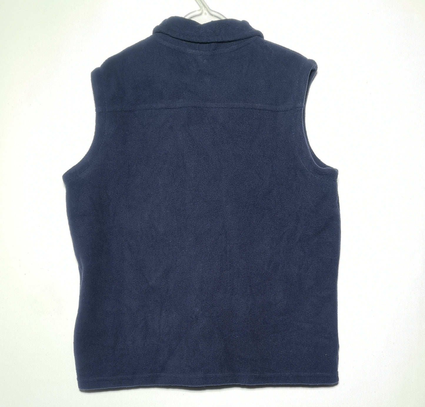 Μπουφάν Αμάνικο FREEDOM TRAIL