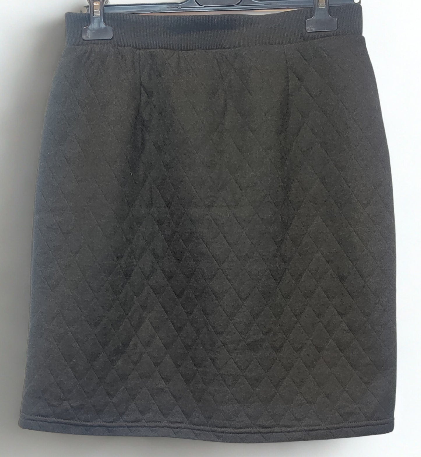 Φούστα καπιτονέ