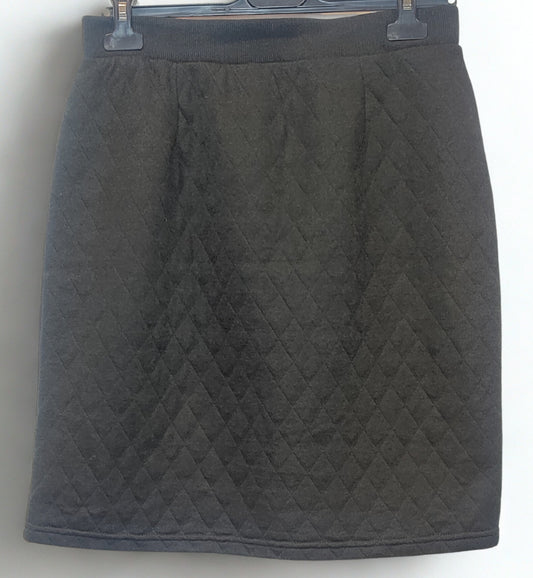 Φούστα καπιτονέ