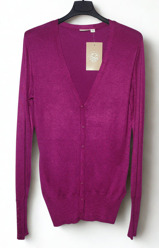 Ζακέτα LAURA T