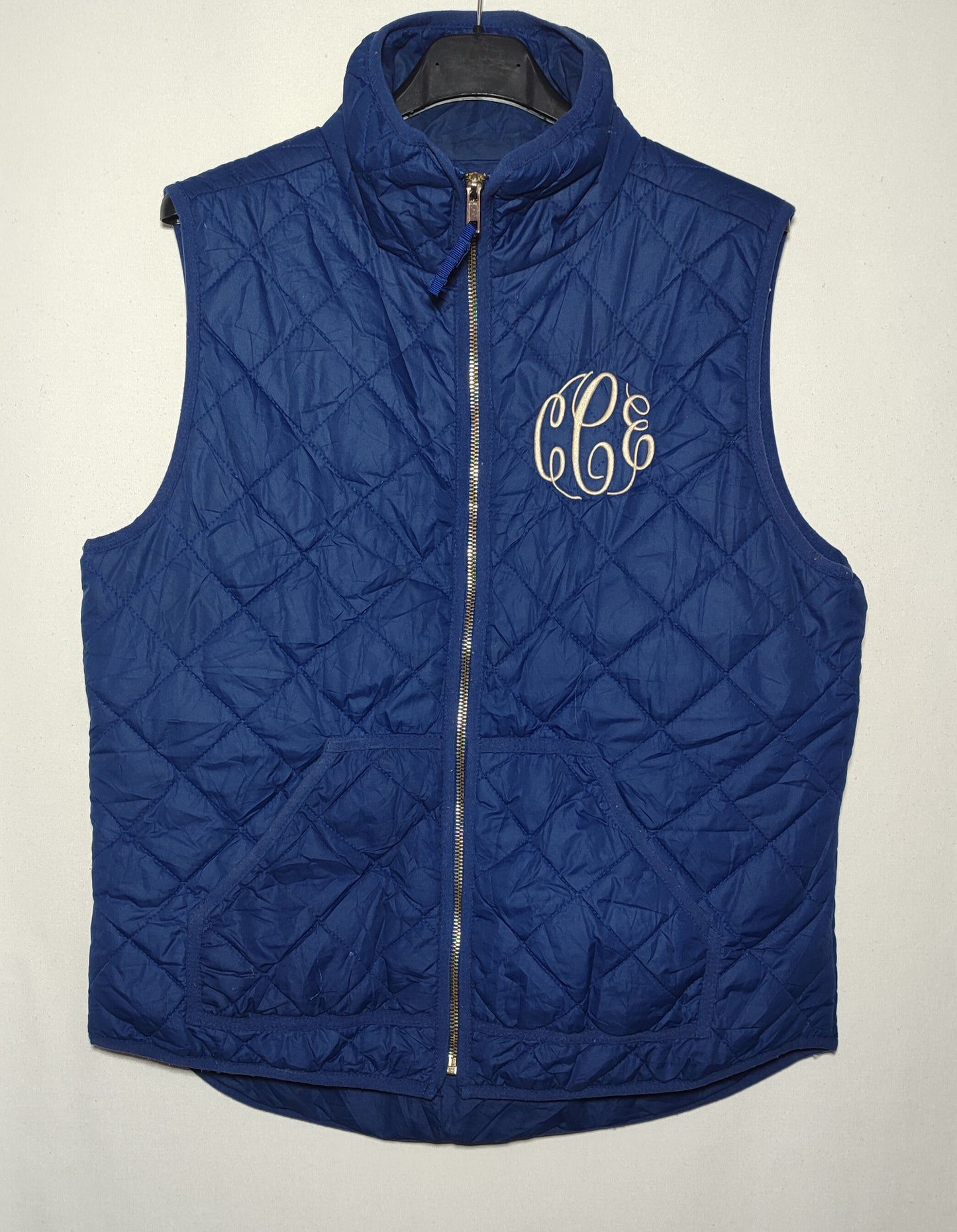 Αμάνικο Μπουφάν MARLEYLILLY