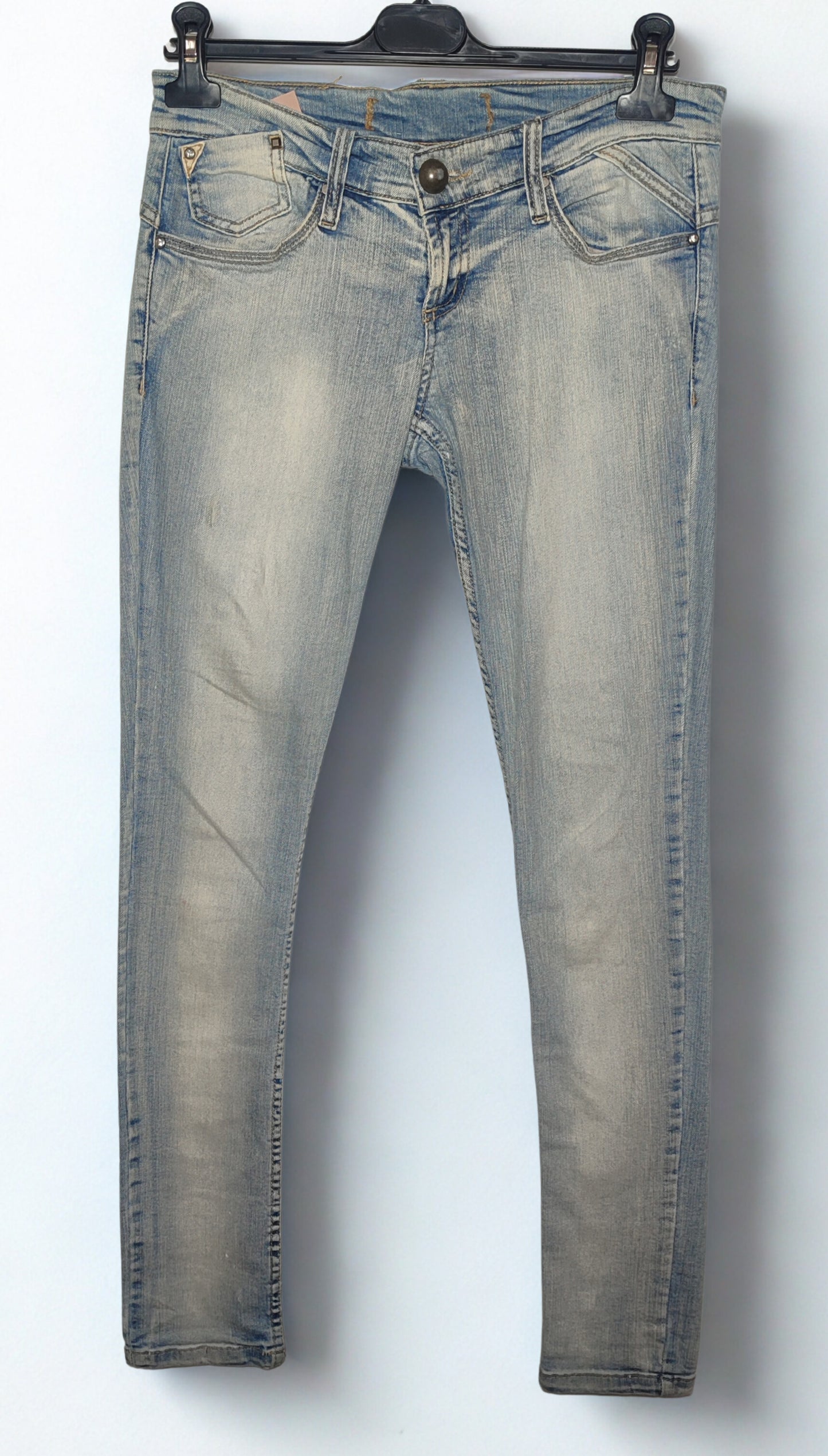 Τζιν STRADIVARIUS